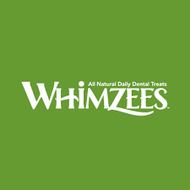 Whimzee